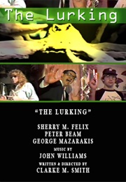 The Lurking (1985)