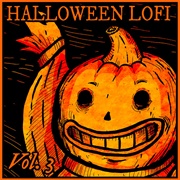 Halloween Lofi, Vol. 3 - Dated
