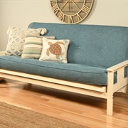 Futon
