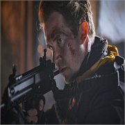 Gangs of London: "Episode 5" (S1,E5)