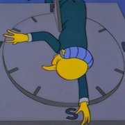 The Simpsons: "Who Shot Mr. Burns?" (S6,E25)