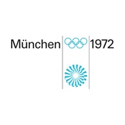 1972 Munich Olympics