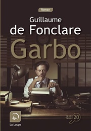 Garbo (Guillaume De Fonclare)