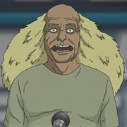 S2.E16: Snakes N Barrels II: Part 1