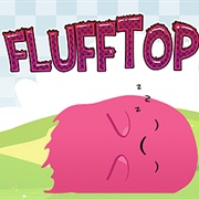 Flufftopia