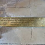 George Plantagenet, Duke of Bedford