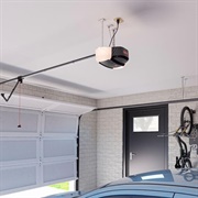 Garage Door Opener
