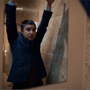 Ted Lasso: "Rainbow" (S2,E5)