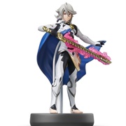 Corrin