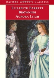 Aurora Leigh (Elizabeth Barrett Browning)