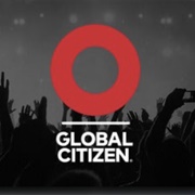 Global Citizen Festival