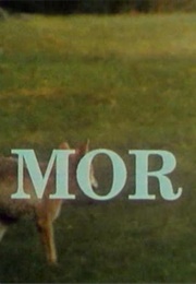 Mor (1991)