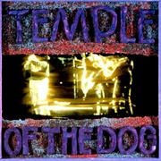 Pushin' Forward Back - Temple of the Dog