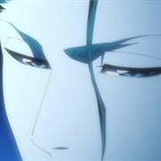 296. the Shocking Truth... the Mysterious Power Within Ichigo!