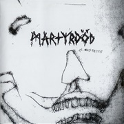 Martyrdöd - In Extremis