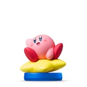 Kirby (Kirby)
