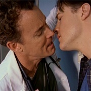 Scrubs: "My Screw Up" (S3,E14)