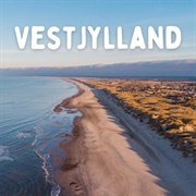 Vestjylland