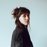 Not a Man, Not a Woman - Black Sea Dahu