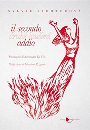 Il Secondo Addio (Sylvie Richterova)