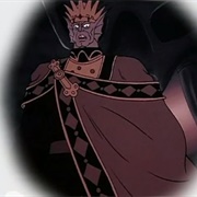 S1.E23: It Takes Real Lions