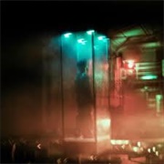 Labrinth - Ends & Begins