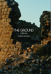 The Ground (Beavers) (2001)