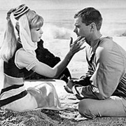 I Dream of Jeannie