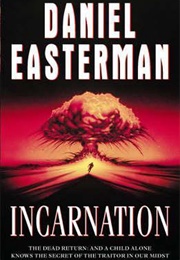 Incarnation (Daniel Easterman)