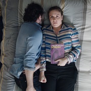 Girls: "American Bitch" (S6,E3)