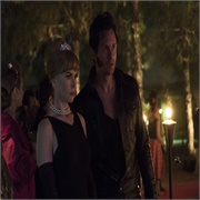 Big Little Lies: "You Get What You Need" (S1,E7)