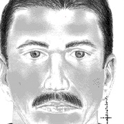 James Ferraro - Twilight Pretender ☩