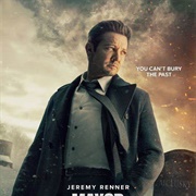 Mayor of Kingstown Season 3