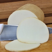 Smoked Provolone