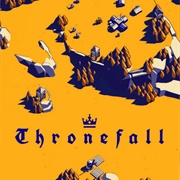 Thronefall