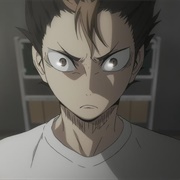 S1.E9: A Toss to the Ace