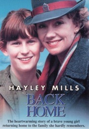 Back Home (1990)