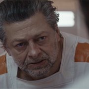 Andor: "One Way Out" (S1,E10)