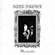 Sale Freux - Mortuailes