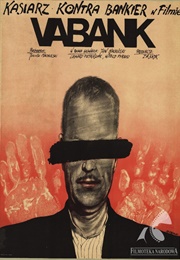 VABANK (1982)