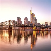 Frankfurt