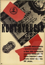 KONTRYBUCJA (1967)