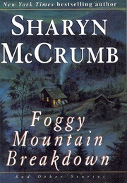 Foggy Mountain Breakdown (Sharyn McCrumb)