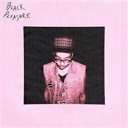 Cities Aviv - Black Pleasure