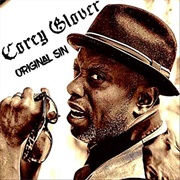 Original Sin - Corey Glover