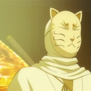 85. Hard-Boiled Eggs Don't Crack