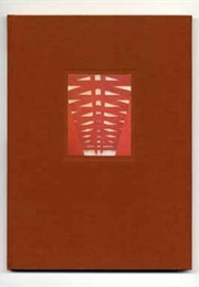 The Disappeared and Other Poems (Harold Pinter)