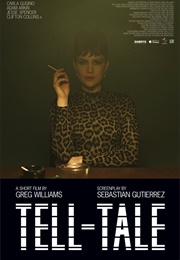 Tell-Tale (2010)