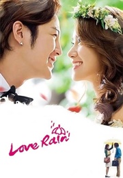 Love Rain (2012)