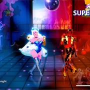 About Damn Time - Lizzo